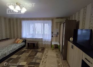 Продается однокомнатная квартира, 44 м2, Славянск-на-Кубани, улица Лермонтова, 277
