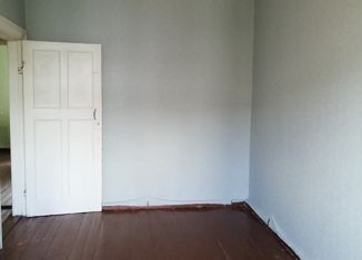 Продаю двухкомнатную квартиру, 47 м2, Калининград, Харьковская улица, 11, Центральный район