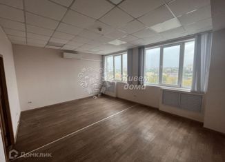 Сдается офис, 130 м2, Волгоград, Елецкая улица, 586, район Дар-Гора