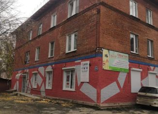 Сдается в аренду комната, 20 м2, Иркутск, Трудовая улица, 108Б