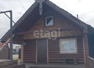 Дом на продажу, 60 м2, село Большое Баландино