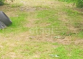 Продам земельный участок, 6 сот., СНТ Механизатор, Плодородная улица