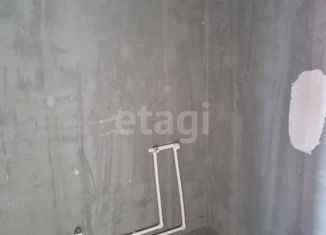 Продажа квартиры студии, 38 м2, Челябинск, ЖК Парус, улица Курчатова, 11