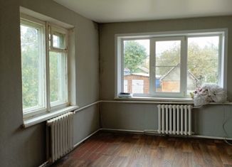 Продам однокомнатную квартиру, 30.6 м2, село Архангельское, Центральная улица, 5