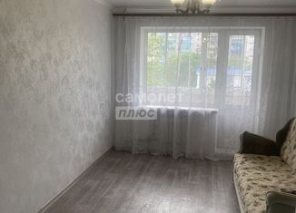 Продажа 1-комнатной квартиры, 31 м2, Комсомольск-на-Амуре, Магистральное шоссе, 45к2