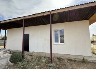 Продаю дом, 59 м2, Калмыкия, Карельский переулок, 4