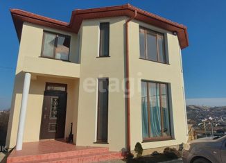 Продажа дома, 160.1 м2, садоводческое товарищество Солнышко, Крутой переулок