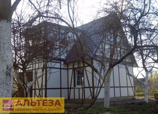 Продажа дома, 75 м2, Калининградская область, Якорная улица