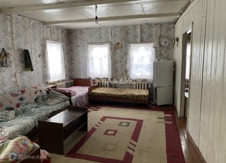 Продам дом, 75 м2, село Грабово, Совхозная улица, 72