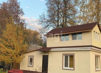 Дом на продажу, 45.9 м2, СНТ Лесная сказка, 16-я улица