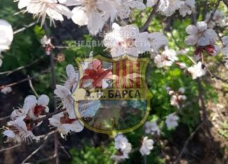 Продажа участка, 35 сот., село Дмитриево-Помряскино, Речная улица, 10