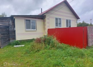 Продаю дом, 22.2 м2, Верхний Тагил, улица Горняков, 30