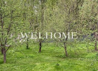 Продаю земельный участок, 180 сот., коттеджный посёлок Горки-6, коттеджный посёлок Горки-6, 36