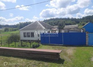 Продажа дома, 50.44 м2, село Бабанинка