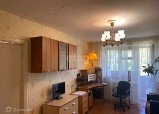2-комнатная квартира на продажу, 40.8 м2, посёлок Гагарский, посёлок Гагарский, 203
