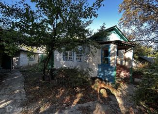 Продам дом, 64 м2, село Литвиновка, Виноградный переулок