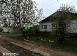 Дом на продажу, 62 м2, деревня Моржи, Молодёжная улица, 2