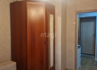 Продается квартира студия, 17 м2, Стерлитамак, проспект Ленина, 30А