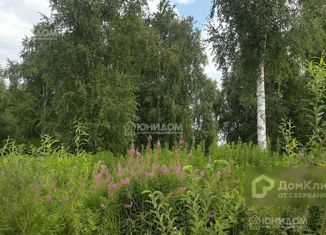 Продаю участок, 30 сот., садовое товарищество Сотовик