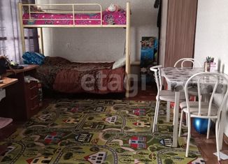 Продам дом, 41.1 м2, Топки, Красноармейская улица