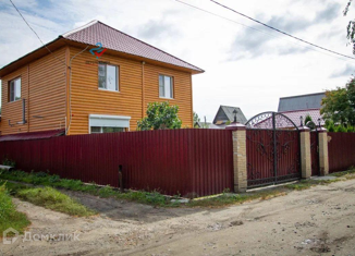 Продажа дома, 128 м2, СНТ Эталон, Главная улица, 92