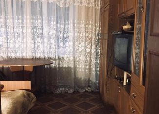 Продам однокомнатную квартиру, 18.5 м2, Старый Оскол, микрорайон Интернациональный, 28