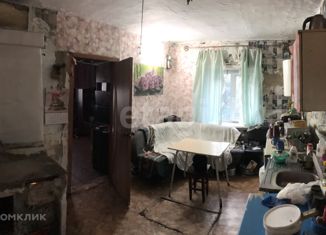 Продажа дома, 35.6 м2, Ленинск-Кузнецкий, улица Сурикова