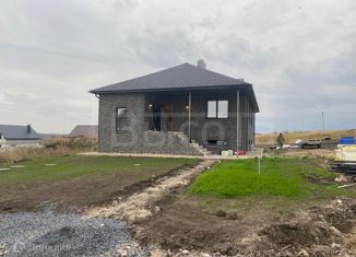 Продажа дома, 270 м2, Девицкое сельское поселение