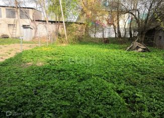 Продается участок, 5.8 сот., поселок Ферзиково, улица Карпова