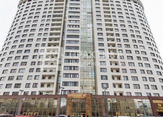 Продается 3-комнатная квартира, 107 м2, Москва, Профсоюзная улица, 64к2