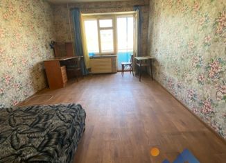 1-комнатная квартира на продажу, 31.8 м2, Вологда, улица Пугачёва, 32, микрорайон Водники