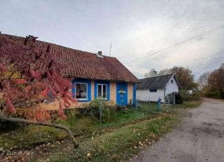 Продаю дом, 90 м2, поселок Победино, Тихая улица