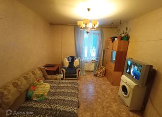 Продажа комнаты, 188 м2, Ярославль, посёлок Прибрежный, 9, Фрунзенский район