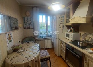 Продам 2-комнатную квартиру, 50.23 м2, Бурятия, улица Павлова, 76