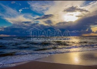 Продам участок, 6 сот., село Знаменское, Строительная улица