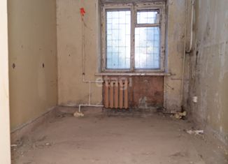 Продается офис, 59.9 м2, Иваново, улица Зверева, Фрунзенский район