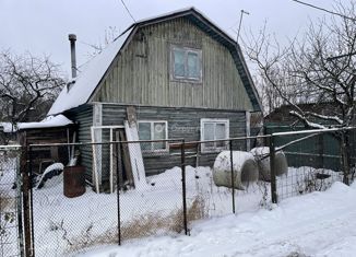 Продажа дома, 64 м2, СНТ Строитель ПМК-359, СНТ Строитель ПМК-359, 80