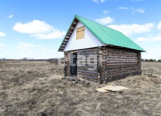 Продается дом, 29.5 м2, село Борки, Луговая улица