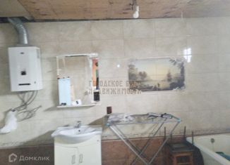 Дом на продажу, 240 м2, село Адиюх, улица Казаноко Жабаги