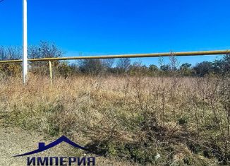 Продаю участок, 10 сот., село Ковалевское, улица Мичурина, 46