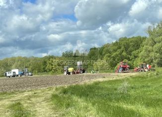 Продажа земельного участка, 10100 сот., Дубровическое сельское поселение