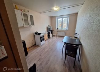 Продажа 1-комнатной квартиры, 40.5 м2, Кыштым, улица Гагарина, 4Г