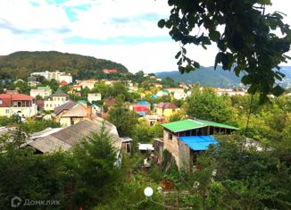 Дом на продажу, 51.6 м2, Туапсе, площадь Октябрьской Революции