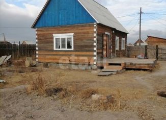 Продаю дом, 66 м2, дачный поселок Пригородное Плюс