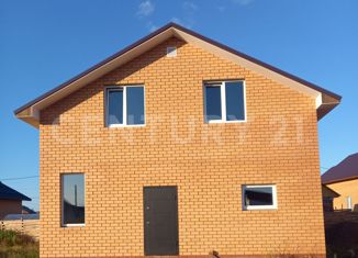 Продаю дом, 145 м2, село Култаево, Образцовая улица, 9