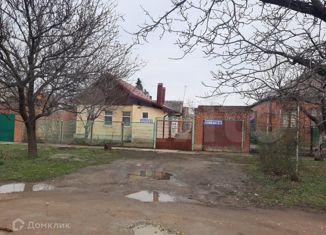Продаю дом, 70 м2, Краснодар, 2-я Российская улица, 138, 2-я Российская улица