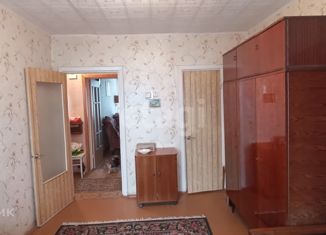 Продаю двухкомнатную квартиру, 47.2 м2, Смоленская область, 2-й Краснофлотский переулок, 38