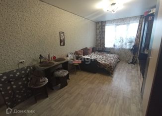 Продаю 1-комнатную квартиру, 22.5 м2, Белгородская область, микрорайон Молодогвардеец, 2
