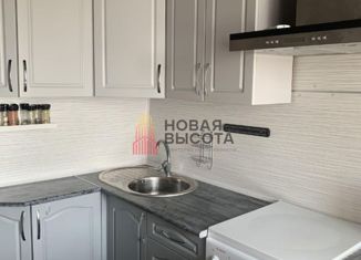 Продается 1-ком. квартира, 34.7 м2, Таганрог, улица Ломоносова, 57