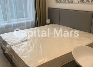 Сдаю 1-комнатную квартиру, 28 м2, Москва, 1-я улица Леонова, 18, 1-я улица Леонова